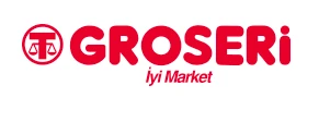 Groseri logosu