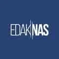 Edak/Nas logosu