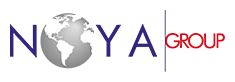 Noya Group logosu