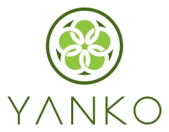 Yanko Tarım logosu