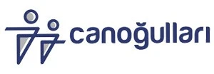 Canoğulları logosu