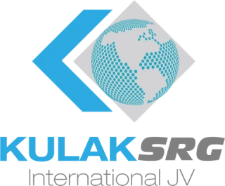 Kulak SRG logosu