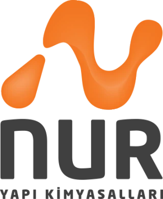 Nur Yapı Kimyasalları logosu