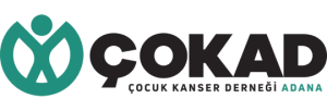 ÇOKAD logosu