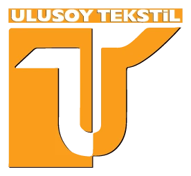 Ulusoy Tekstil logosu