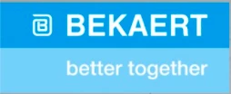 Bekaert logosu