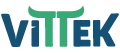 Vittek Vitamin Teknolojileri logosu