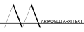 Arıkoğlu Arkitekt logosu