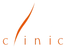 Novapia Clinic logosu