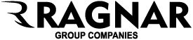 Ragnar Group logosu