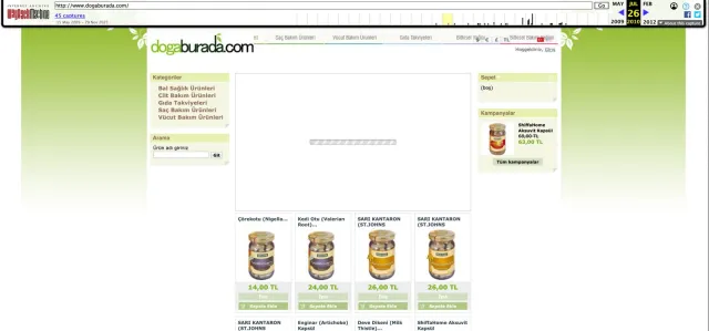 Dropshipping 0.1