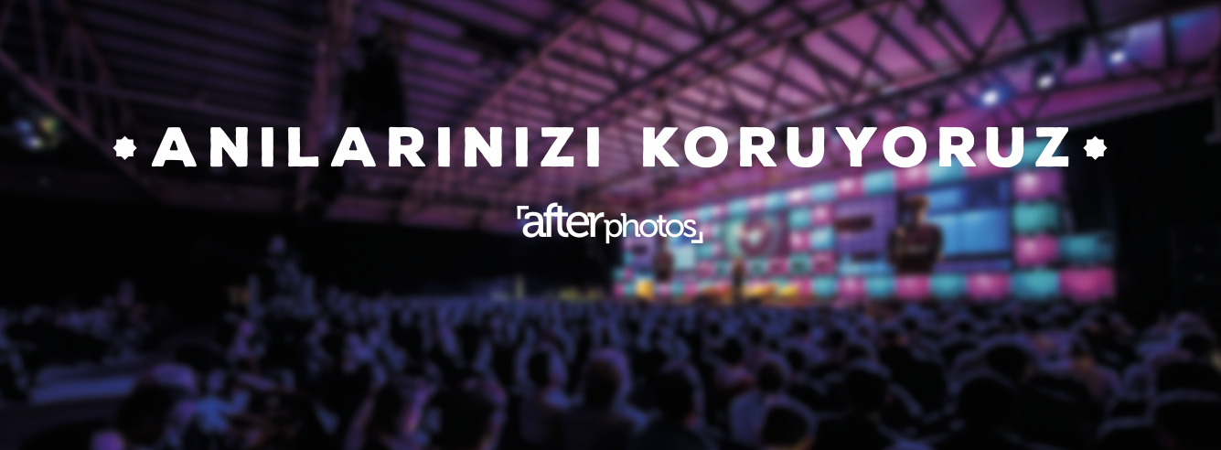 Kaybedenler Kulübü